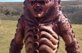 zygons-50th-anniversary
